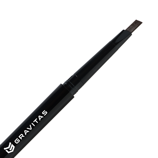 Beard Filler and Eyebrow Filler Pen