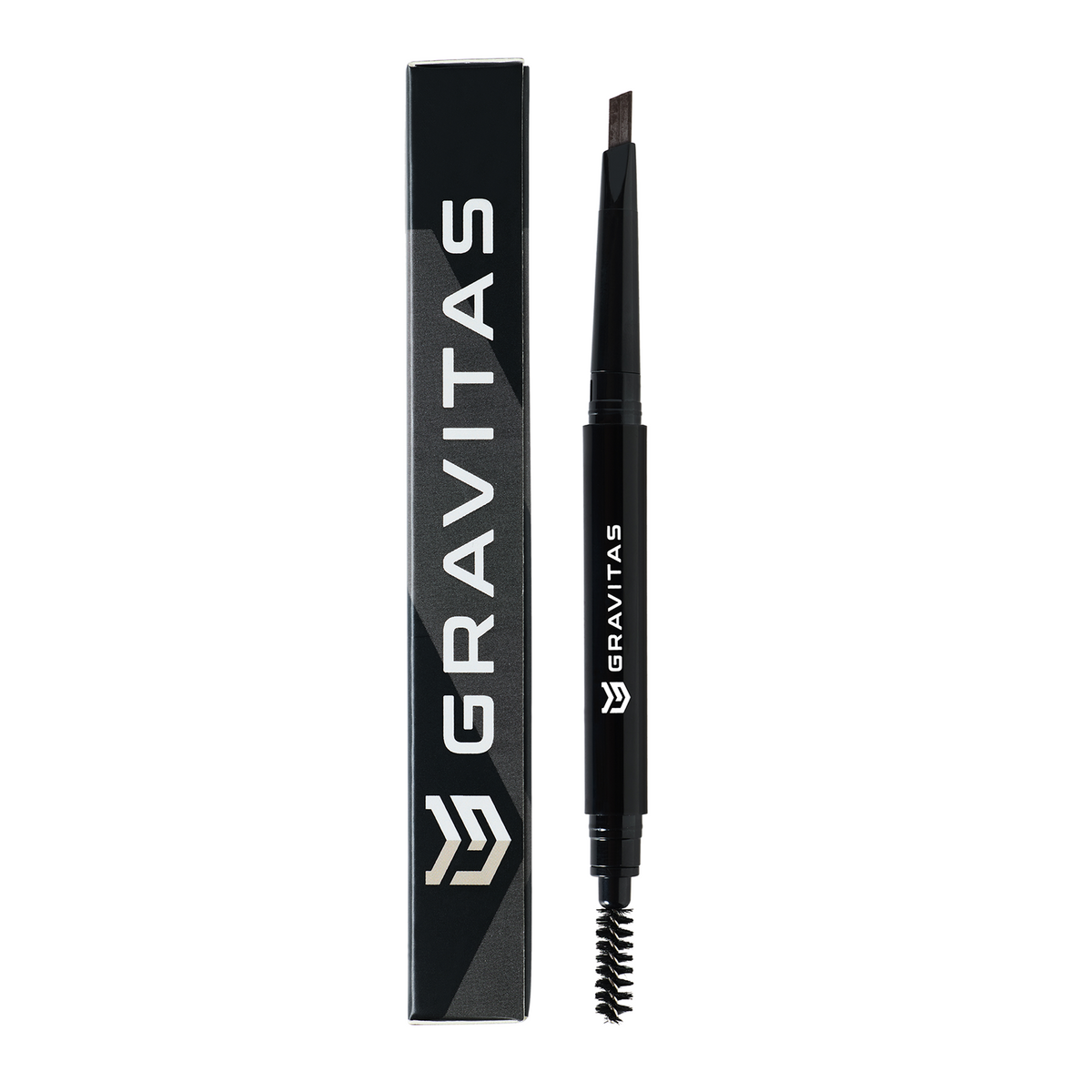 Beard Filler and Eyebrow Filler Pen