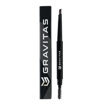 Beard Filler and Eyebrow Filler Pen