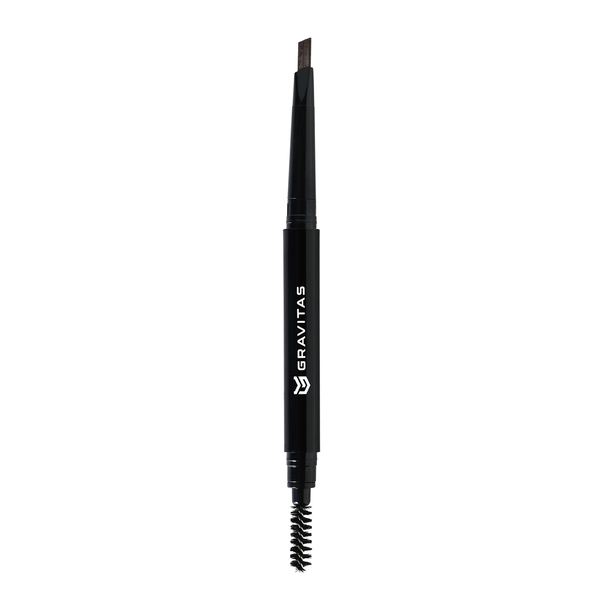 Beard Filler and Eyebrow Filler Pen