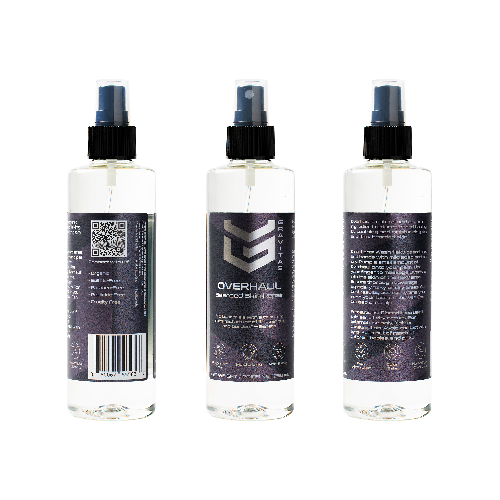 Overhaul-allsides-250ml